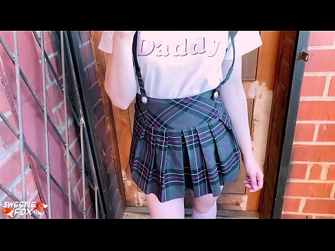 ❤️ Schoolgirl nyedot kontol rumiyin lan jancok tinimbang kelas. ❌ Porno krasan ing kita% jv.classicmebel21.ru% ️❤