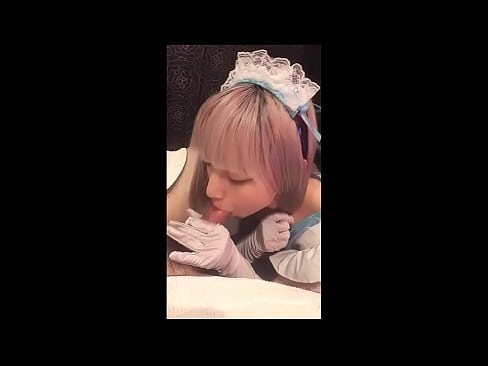 ❤️ Japanese Idol [mayuka], kostum prawan prancis, part 1, blowjob lan bodho karo lotion ❌ Porno krasan ing kita% jv.classicmebel21.ru% ️❤