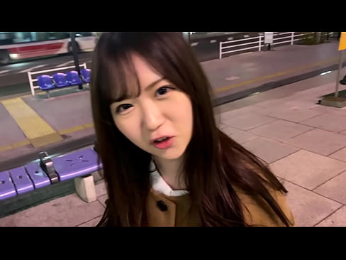 ❤️ Dheweke iku kanca sing belongs kanggo klub padha ing universitas.Lan iku prawan paling atraktif ing klub.Iki atmosfer seksi Jepang. ❌ Porno krasan ing kita% jv.classicmebel21.ru% ️❤