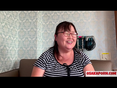 ❤️ Lemu Jepang ibu nuduhake dheweke ageng susu lan seneng jinis dolanan. Ibu Asia umur 51 taun ngomong babagan pengalaman seksual. Yukiko 1 OSAKAORN fatty milf ❌ Porno krasan ing kita% jv.classicmebel21.ru% ️❤