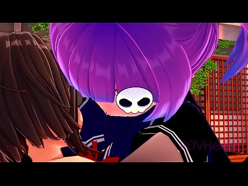 ❤️ Arachne girl monster. ❌ Porno krasan ing kita% jv.classicmebel21.ru% ️❤