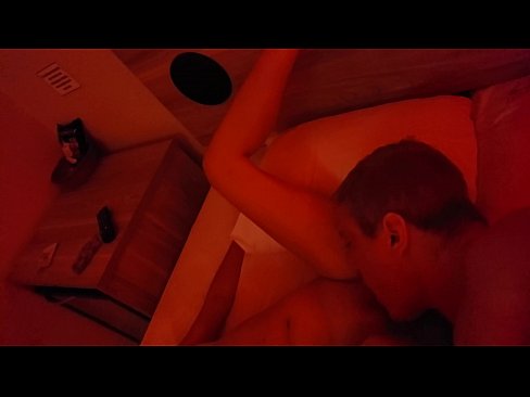 ❤️ Dilat pusku sing teles. ❌ Porno krasan ing kita% jv.classicmebel21.ru% ️❤