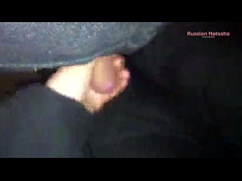 ❤️ NGERTI SEX ING JALAN / Yen video iki entuk 100k tampilan lan 100 komentar - Aku bakal ngirim kabeh wong ing komentar foto telanjangku ❌ Porno krasan ing kita% jv.classicmebel21.ru% ️❤