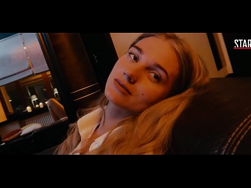 ❤️ ADEGAN SEX KARO KRISTINA ASMUS (FULL HD 1080) ❌ Porno krasan ing kita% jv.classicmebel21.ru% ️❤