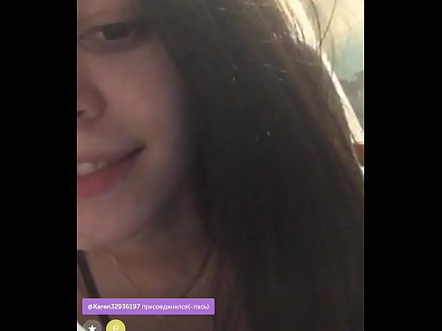 ❤️ Asu Rusia slutty (Periscope, VKontakte, Instagram) ❌ Porno krasan ing kita% jv.classicmebel21.ru% ️❤