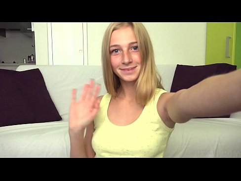 ❤️ Nalika aku bosen aku lazily masturbate sandi pink pus ❌ Porno krasan ing kita% jv.classicmebel21.ru% ️❤