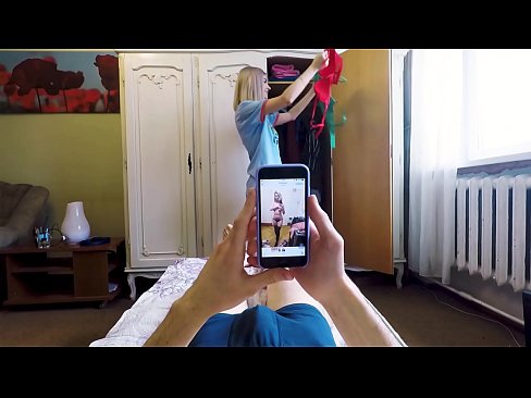 ❤️ Tiri nggawe adhine lan adhine sadurunge ibu mulih ❌ Porno krasan ing kita% jv.classicmebel21.ru% ️❤