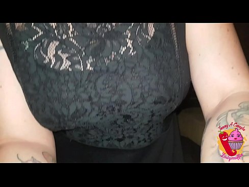 ❤️ Slutty stepsister menehi wong bukkake lan Spanyol ❌ Porno krasan ing kita% jv.classicmebel21.ru% ️❤