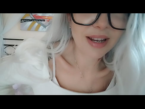 ❤️ anak tiri, aja isin! degdegan iku normal. Ibu tiri sinau ngontrol awake dhewe ❌ Porno krasan ing kita% jv.classicmebel21.ru% ️❤