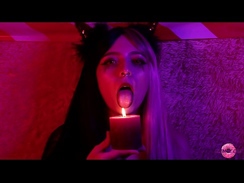 ❤️ Blowjob hasrat saka Succubus Seksi karo Mouth Fulfillment ❌ Porno krasan ing kita% jv.classicmebel21.ru% ️❤