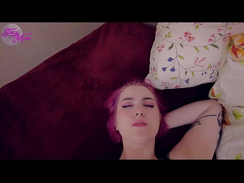 ❤️ Slutty classmate takon kanggo skip OBG karo dheweke, supaya kita bajingan tanpa kondom ❌ Porno krasan ing kita% jv.classicmebel21.ru% ️❤