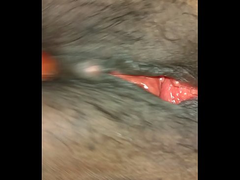 ❤️ Nyebar Kula Lemu Pus Nggawe Iku muncrat ❌ Porno krasan ing kita% jv.classicmebel21.ru% ️❤