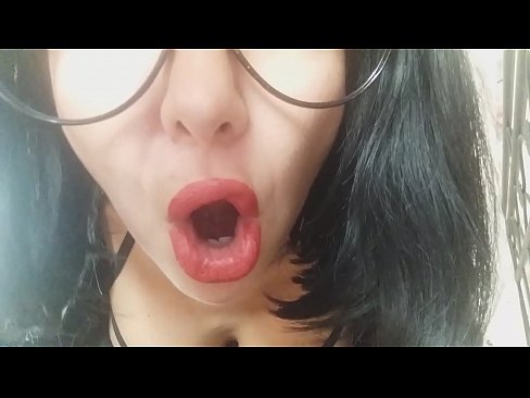 ❤️ Mas, ibu tirimu ora nglilani kowe sekolah dina iki... Aku butuh kowe banget... ❌ Porno krasan ing kita% jv.classicmebel21.ru% ️❤