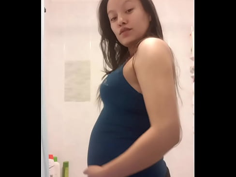 ❤️ SLUT KOLOMBIA PALING HOT ING NET IS MULIH, mbobot, pengin nonton wong-wong mau, tindakake uga ing https://onlyfans.com/maquinasperfectas1 ❌ Porno krasan ing kita% jv.classicmebel21.ru% ️❤