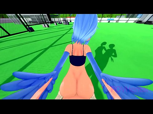 ❤️ Harpy monster girl. ❌ Porno krasan ing kita% jv.classicmebel21.ru% ️❤