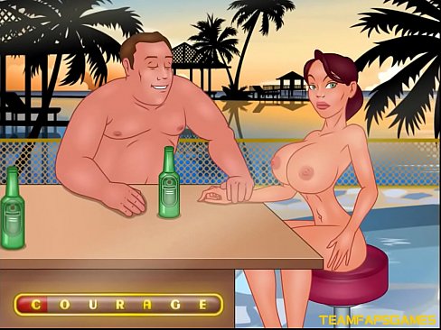 ❤️ Crawling cure baby at bdsm resort 2 ❌ Porno krasan ing kita% jv.classicmebel21.ru% ️❤