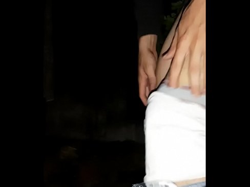 ❤️ Tanggaku mlumpat ing tembok karantinaku ❌ Porno krasan ing kita% jv.classicmebel21.ru% ️❤