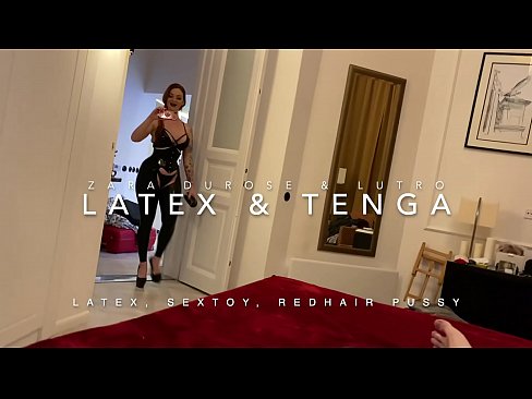 ❤️ Abang tiri ing kostum lateks bajingan dening sedulur tiri ❌ Porno krasan ing kita% jv.classicmebel21.ru% ️❤