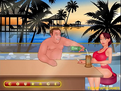 ❤️ bayi obat crawling ing resort bdsm ❌ Porno krasan ing kita% jv.classicmebel21.ru% ️❤