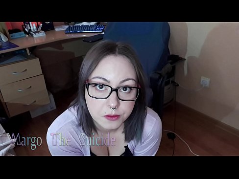 ❤️ Cewek Seksi nganggo Kacamata Nyedot Dildo Neng Kamera ❌ Porno krasan ing kita% jv.classicmebel21.ru% ️❤