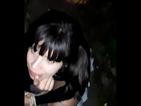 ❤️ Ing werna abuh zakar ing ijol-ijolan kanggo Candy ❌ Porno krasan ing kita% jv.classicmebel21.ru% ️❤