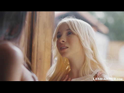 ❤️ Girl teka ngarep sawetara sasi mengko lan ends munggah mangan pus ibu tiri kang ❌ Porno krasan ing kita% jv.classicmebel21.ru% ️❤