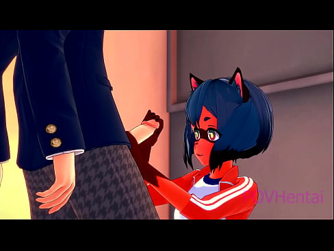 ❤️ Peternakan sapi anyar karo Michiru Kagemori ❌ Porno krasan ing kita% jv.classicmebel21.ru% ️❤