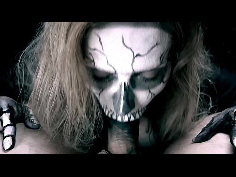 ❤️ Demon girl ngisep pitik jago karo dheweke ireng tutuk lan ngulu cum. ❌ Porno krasan ing kita% jv.classicmebel21.ru% ️❤
