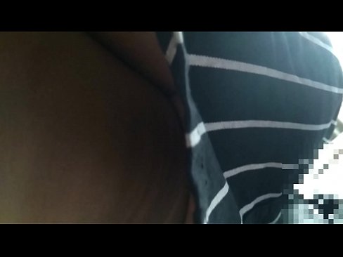 ❤️ Prawan ireng tanpa kathok, part 2 ❌ Porno krasan ing kita% jv.classicmebel21.ru% ️❤