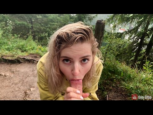 ❤️ Girl swallows cum sawise bukkake umum - Eva Elfi ❌ Porno krasan ing kita% jv.classicmebel21.ru% ️❤