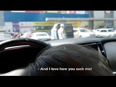 ❤️ Nyedhot langsung ing parkir njaba supermarket ❌ Porno krasan ing kita% jv.classicmebel21.ru% ️❤