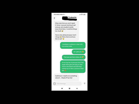 ❤️ Aku nambahake PAWG anyar saka Tinder menyang haremku (kalebet ngobrol karo Tinder) ❌ Porno krasan ing kita% jv.classicmebel21.ru% ️❤
