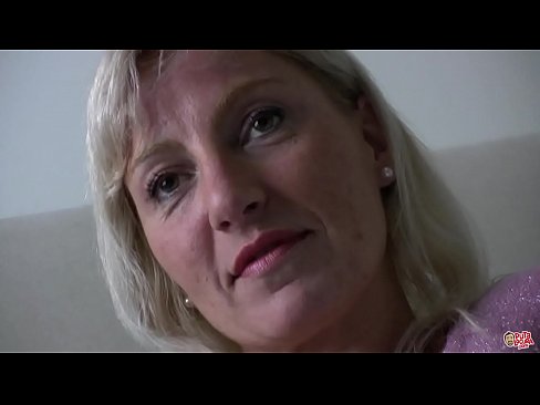 ❤️ Ibu kita kabeh bajingan ... Lady, nindakake dhewe! ❌ Porno krasan ing kita% jv.classicmebel21.ru% ️❤