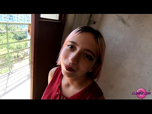 ❤️ Mahasiswa Sensual nyedot wong liyo ing Outback - cum ing pasuryan ❌ Porno krasan ing kita% jv.classicmebel21.ru% ️❤